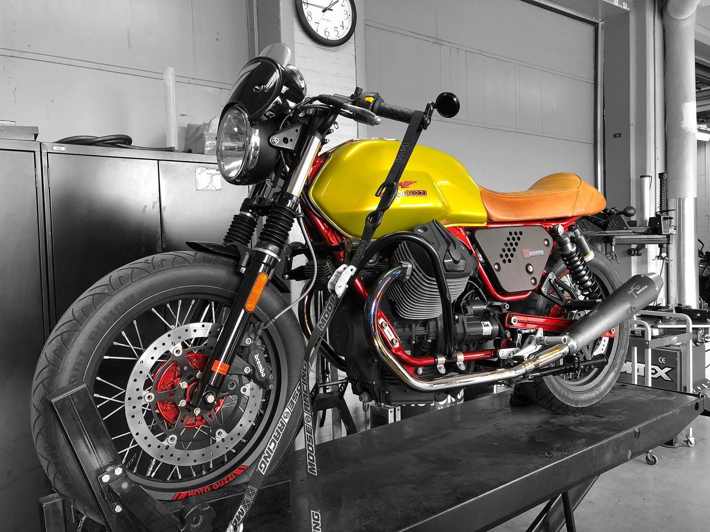 V.I. Motozone - 👌🏼👌🏼👌🏼 #motozone #motoshop #motomechanic... | Facebook