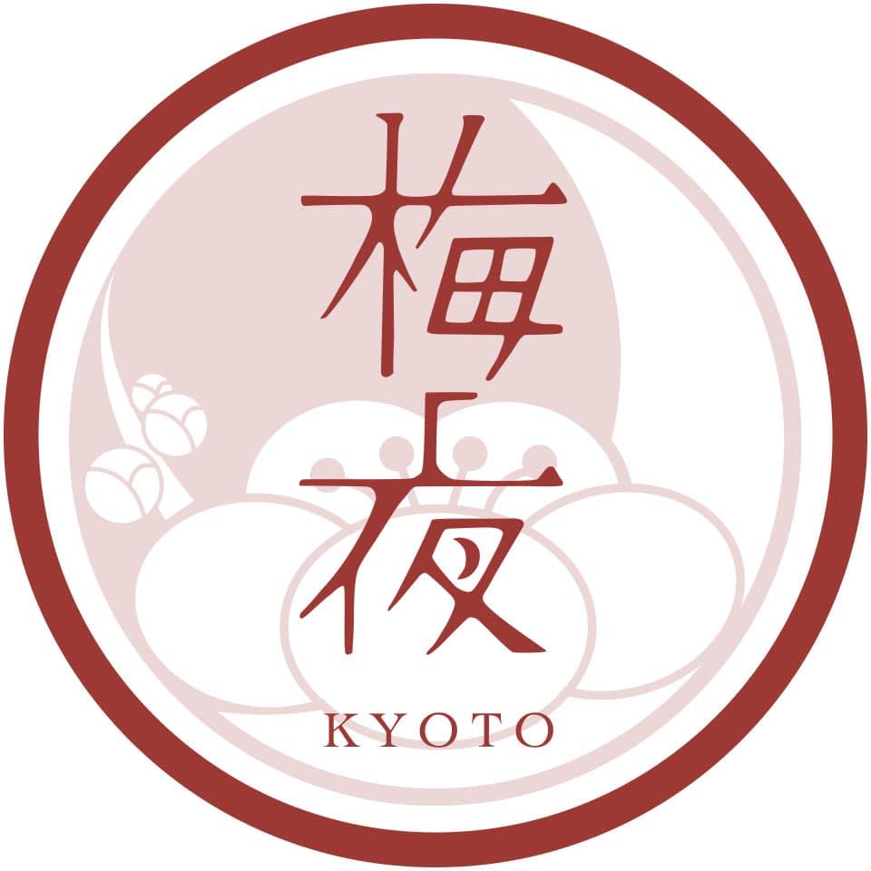 京都 西陣 お宿梅夜 Guest House Umeya 首页 Facebook