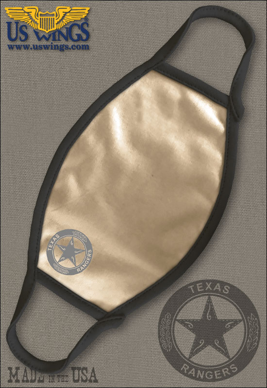 Former Texas Rangers Association and Foundation - Fredericksburg Tx ...