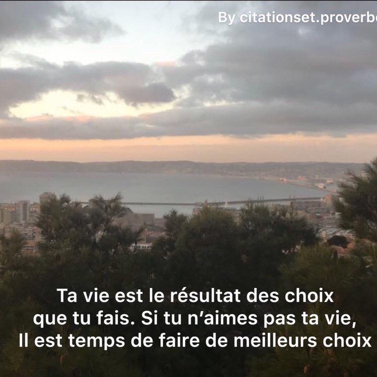 Citations Et Proverbes Citations Et Proverbes Sur Tout