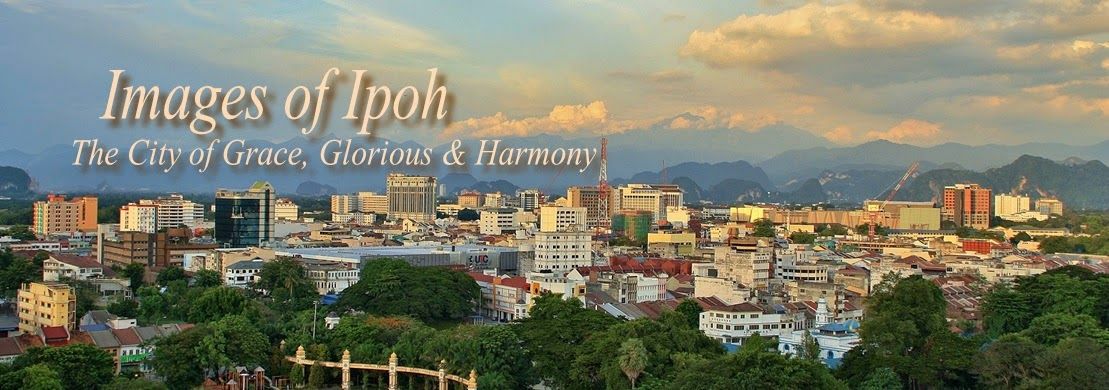 Janet Nova Realty Ipoh Property Home Facebook
