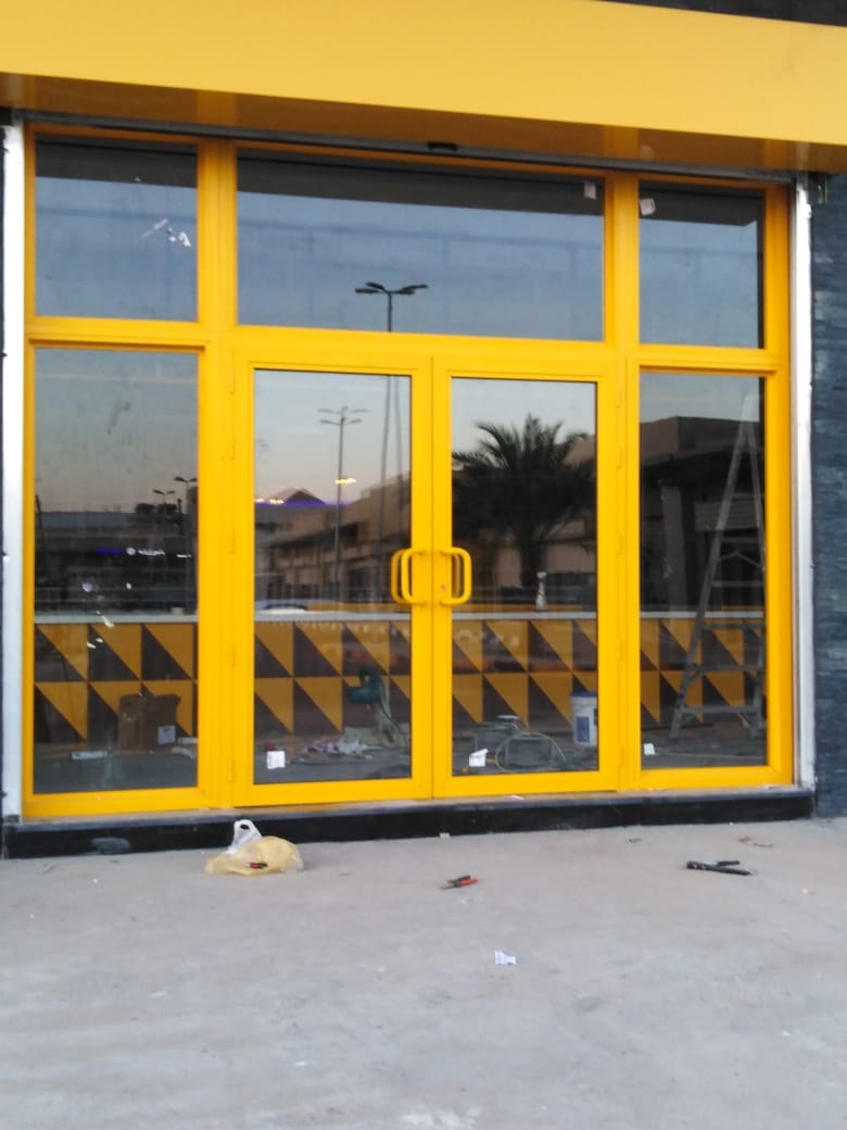 ‫مؤسسة ماسة التاج الذهبي Home Facebook‬