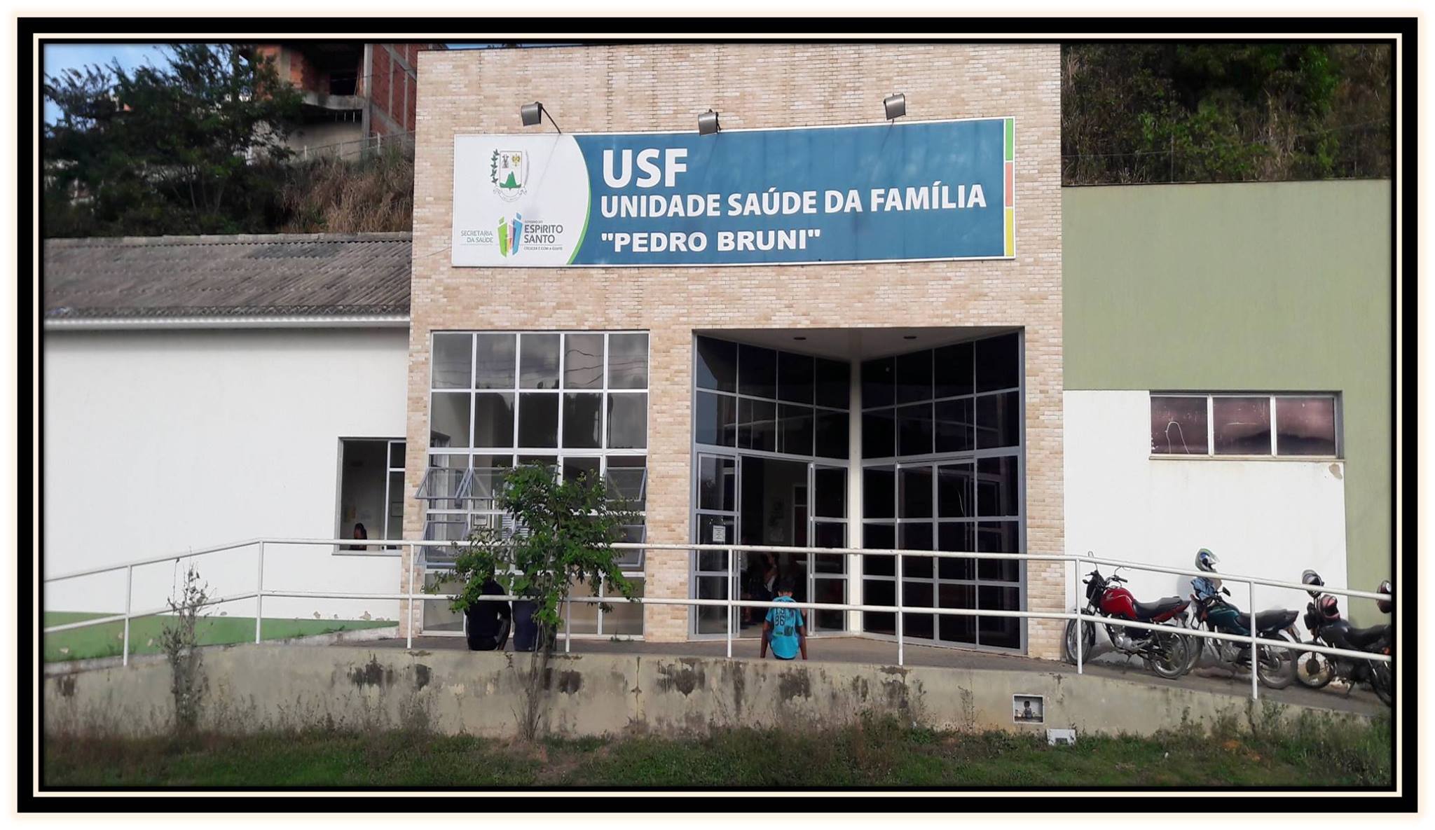 EEEFM - As aulas presenciais das escolas da Rede Estadual retornaram ...
