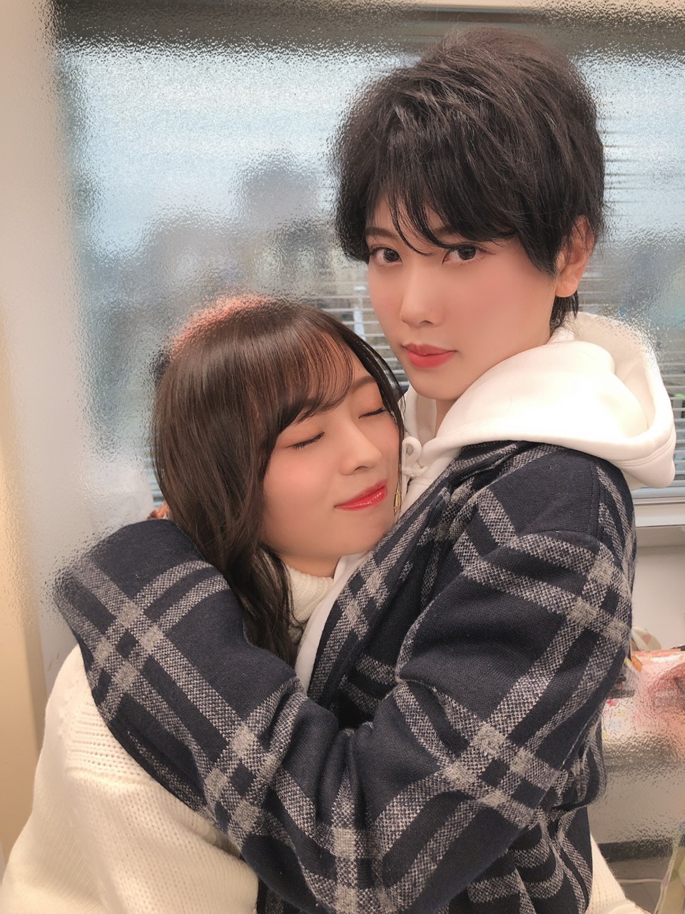 伊藤 純 奈 彼氏