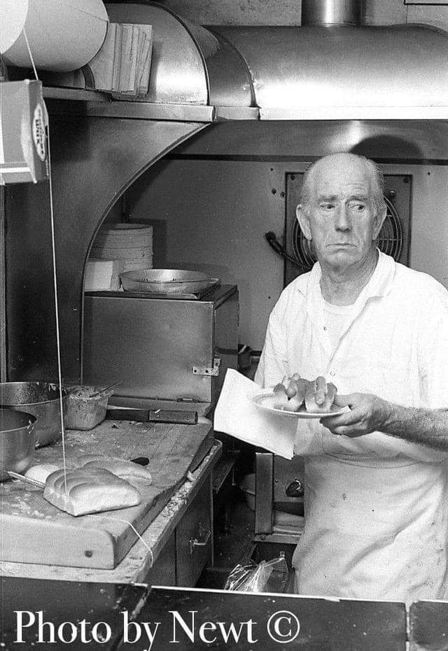 Who remembers SCHULTZ... - Strafford County Community News | Facebook