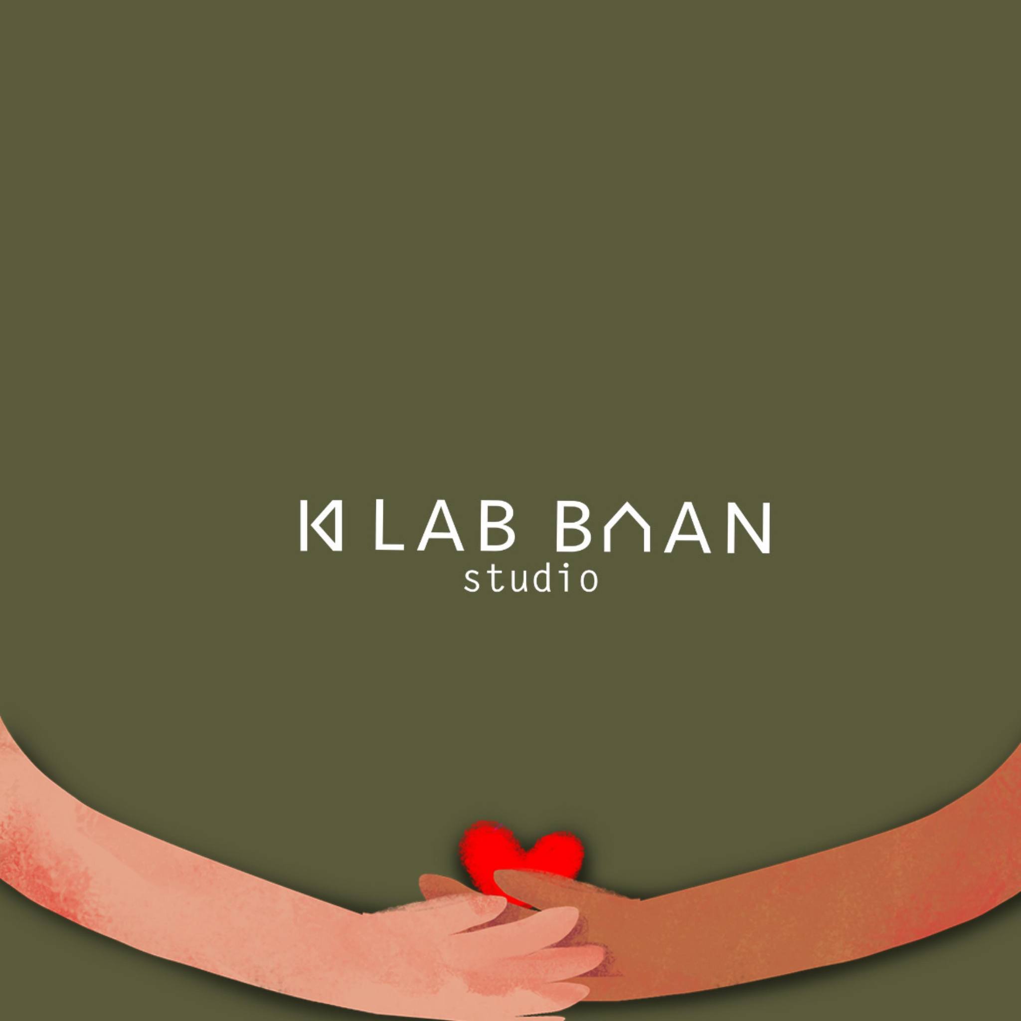 Project :... - Klab baan studio | Facebook
