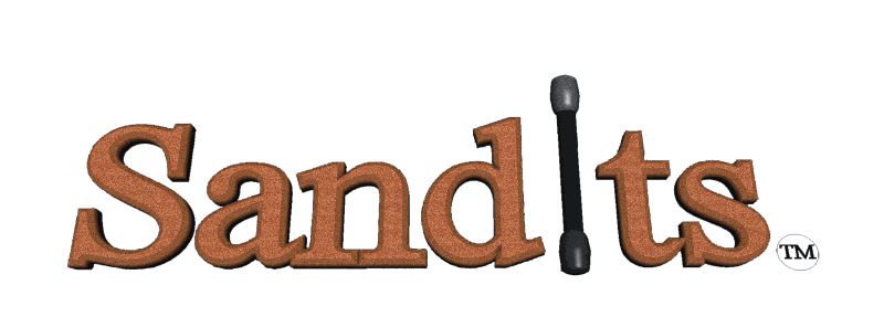 Sandits