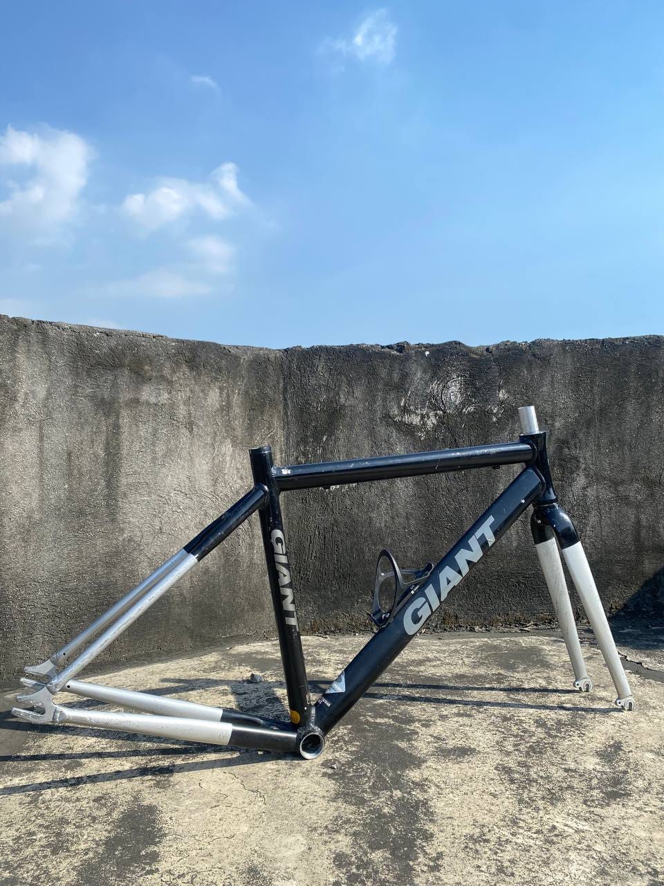orbea terra carbon gravel bike H30 1X, XL, Diamond Black/Diamond View Collections_Best Sellers Oquo Race Wheels + Refined Living Eierkorb 12 Wähle Deine Farbe:ox