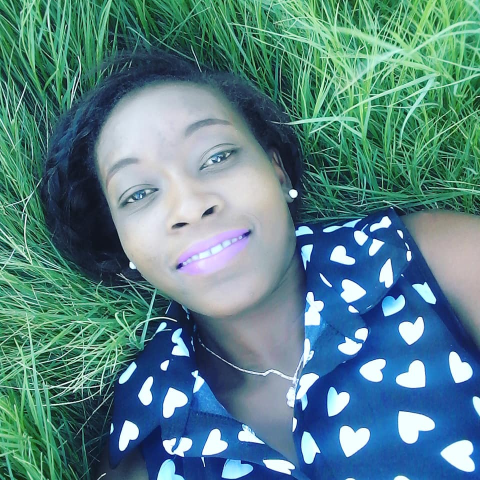 Letesia Haingura