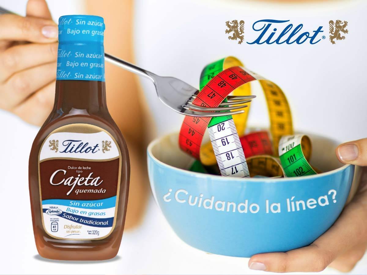 Tillot