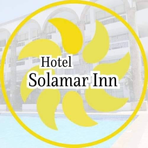 Solamar Inn Mazatlan