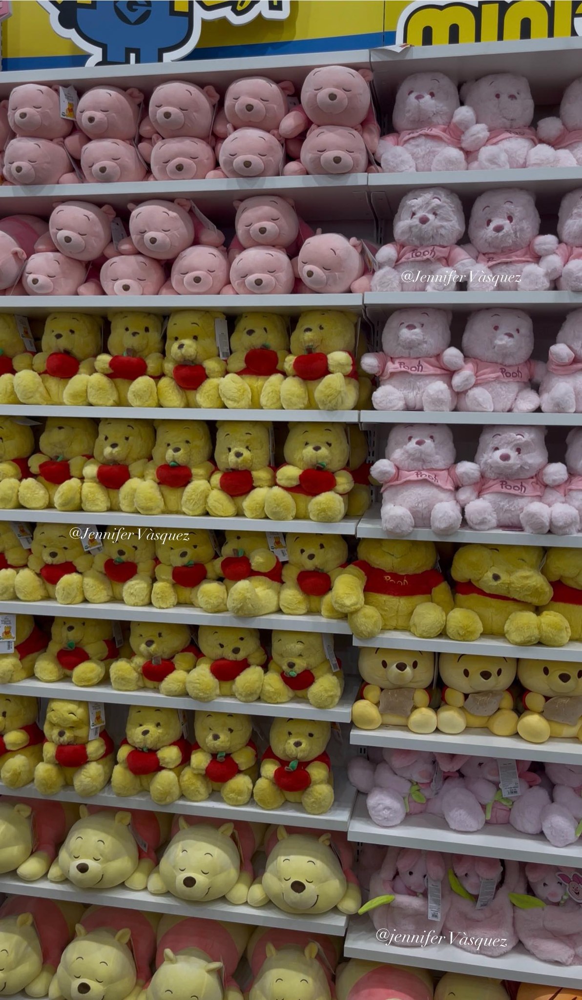 Get ready to add some adorable charm to your collection with the