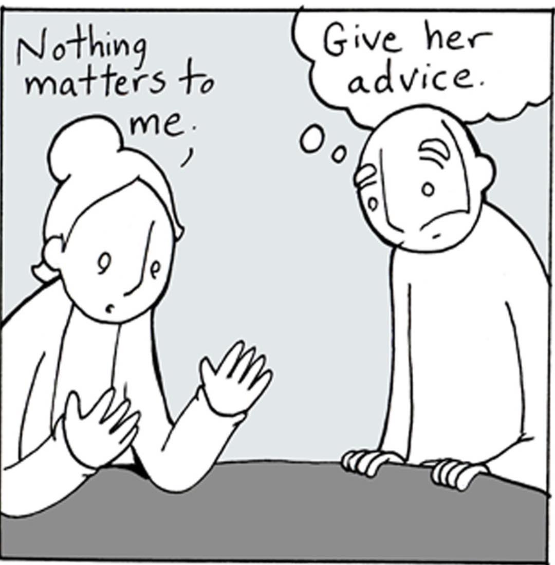 Deaf Survivors of Domestic Violence Australia