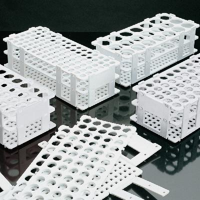 Universal test tube racks Round hole... - Cornell LAB Egypt | Facebook