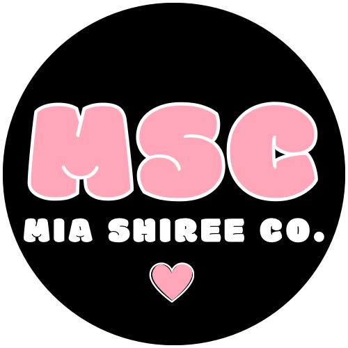 Mia Shiree Co