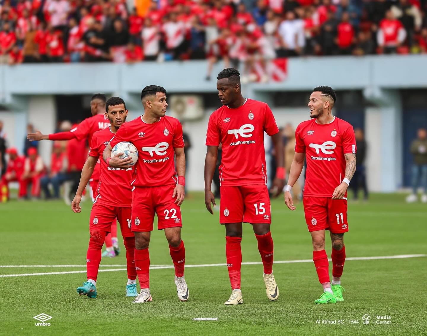 Edarlin Reyes