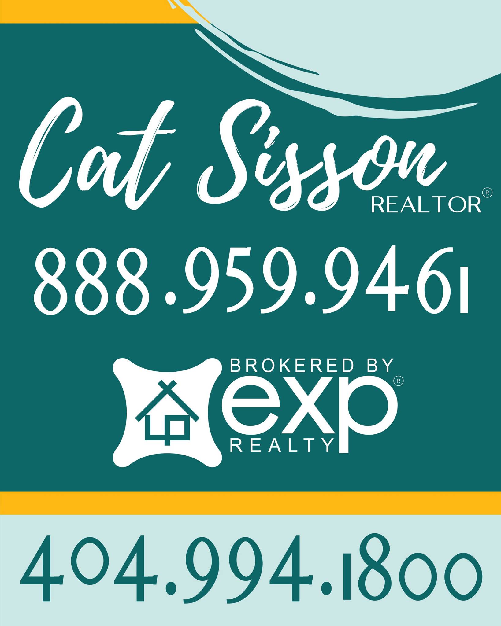 For Sale and Open... - Traci with an Eye Graphic Design, LLC | Facebook