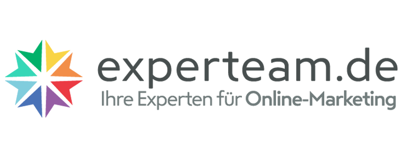 Experteam - Home