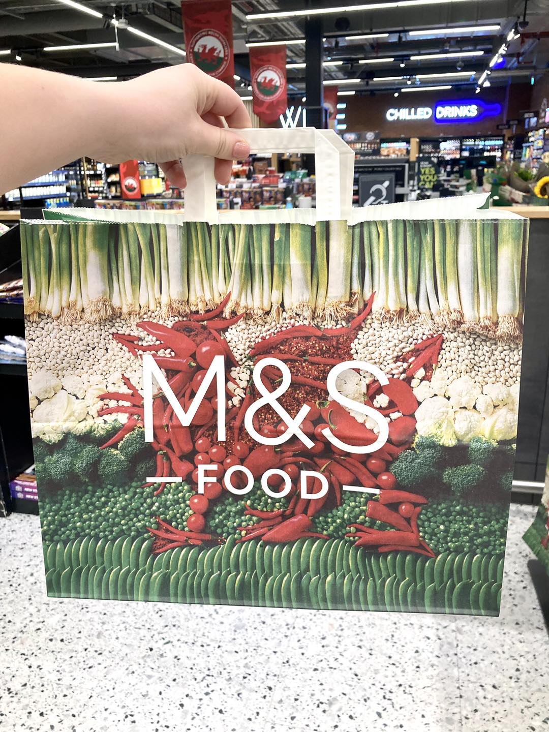 new-reusable-paper-bags-as-a-m-s-parc-llandudno-facebook