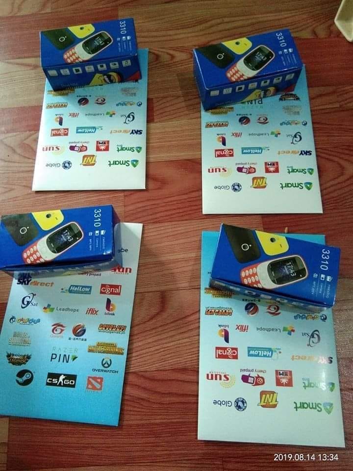 TPC E-loading Business by Elsie - How to avail ₱999 LOAD Retailer ...