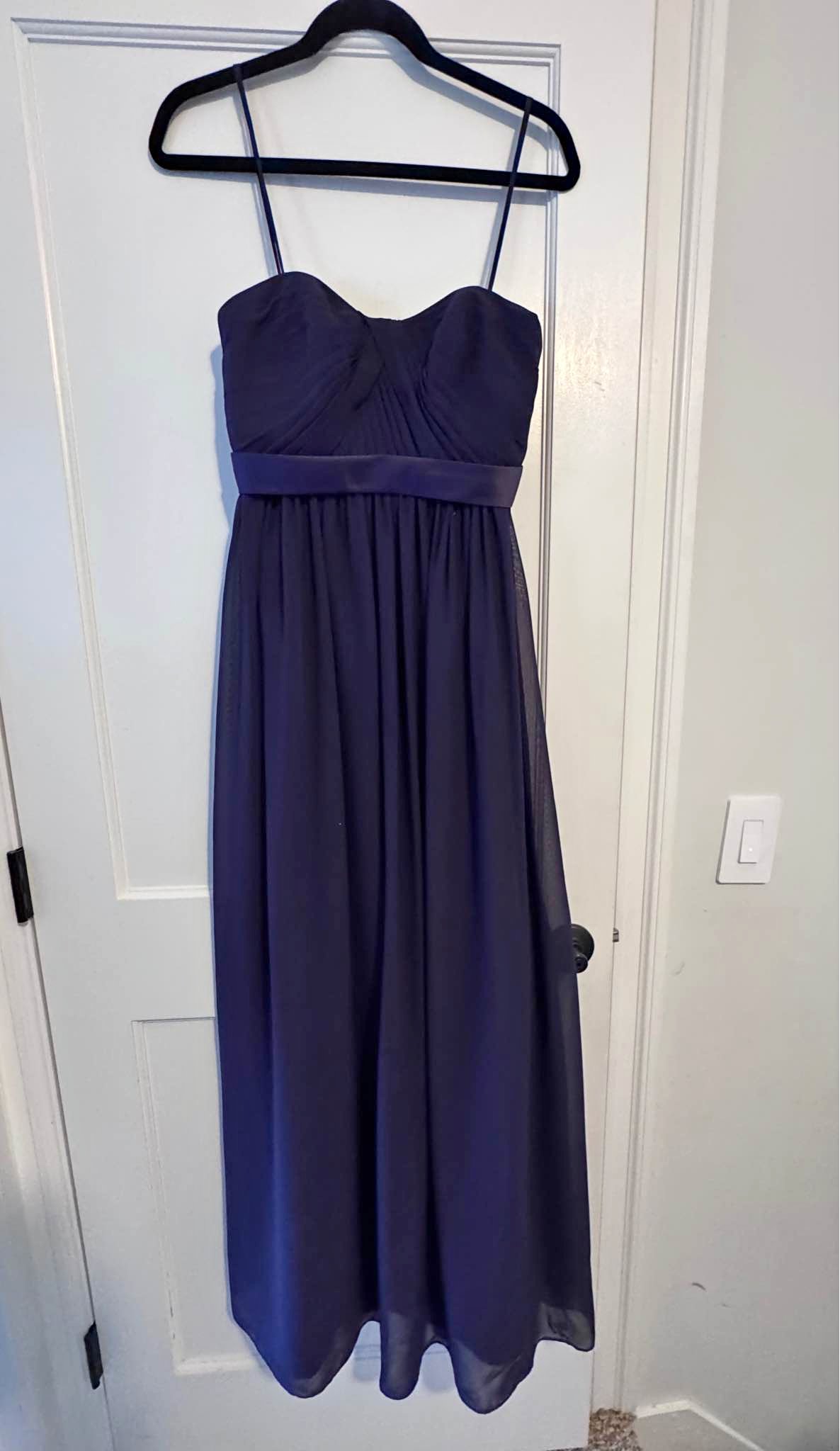 Bridesmaid Dresses for sale in Yonkers, New York