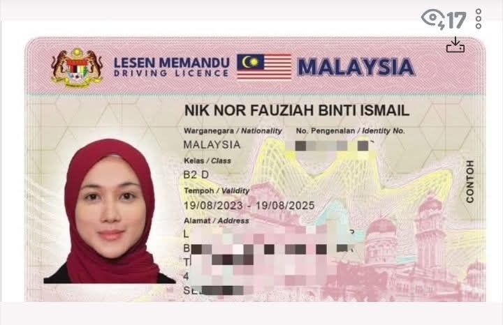 Azri Azmi