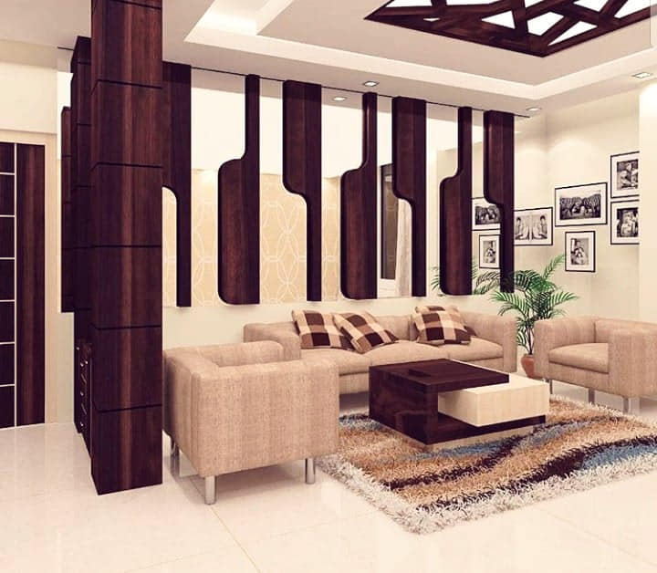 Design Source Interiors & Constructions