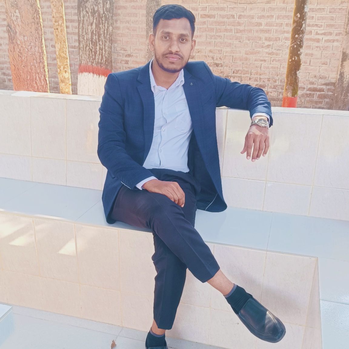 Habib Rabbani