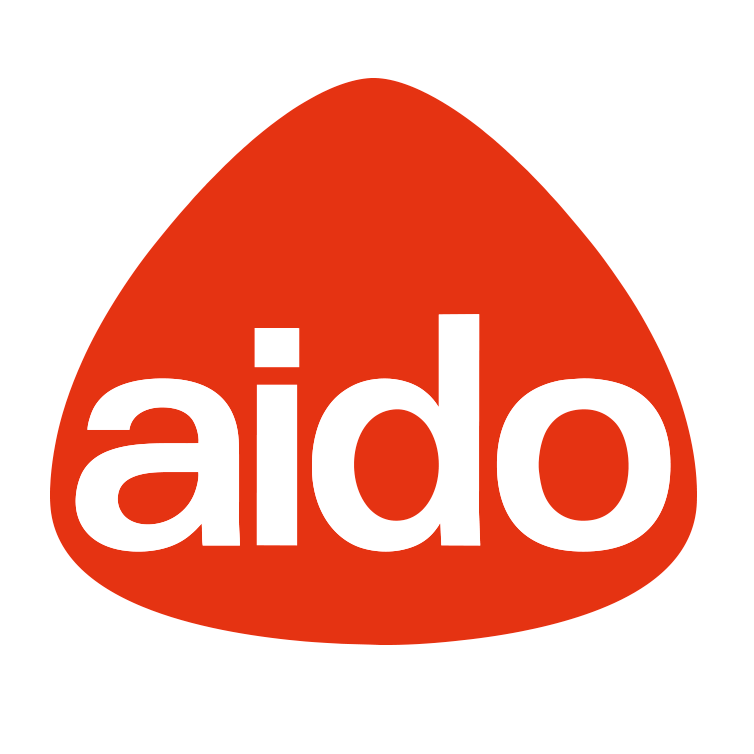AIDO Associazione Italiana per la Donazione di Organi Tessuti e Cellule ...