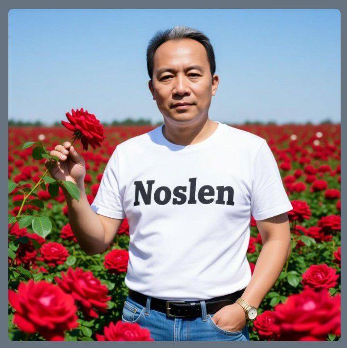 Noslen Ollomer