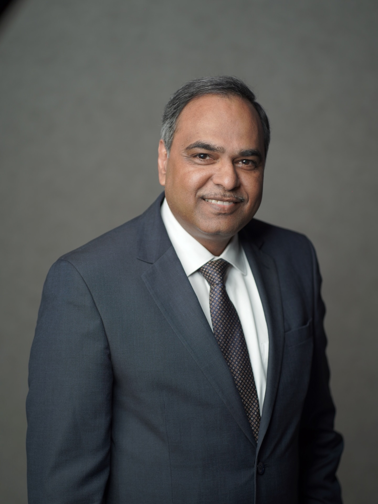 Javed - Tata Motors Passenger Vehicles Delivers Strong Growth in Q3 ...