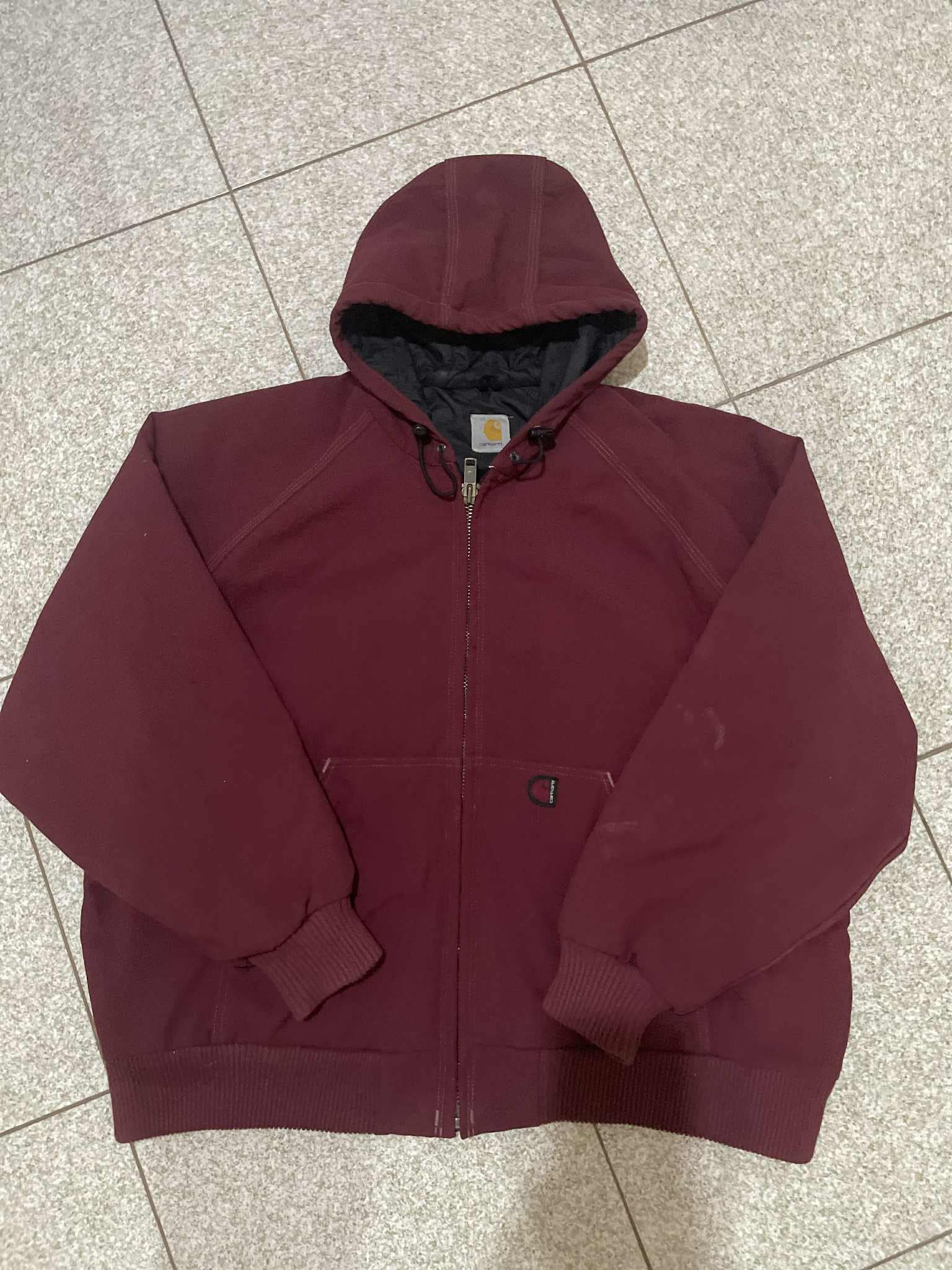 Rare Vintage 99-00