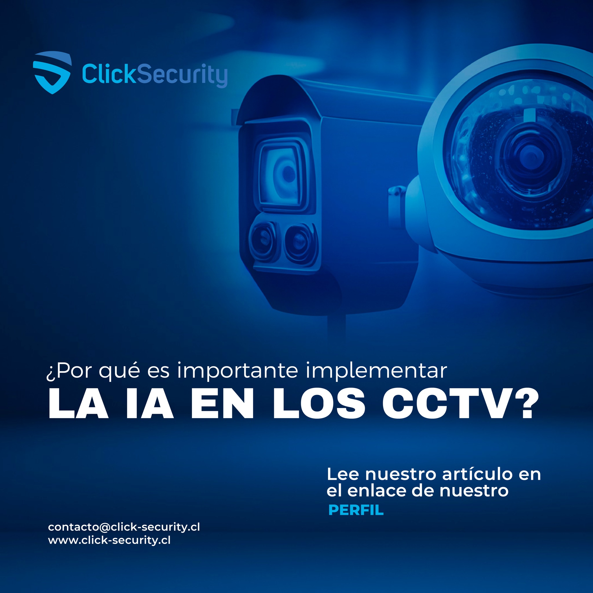 Click Security