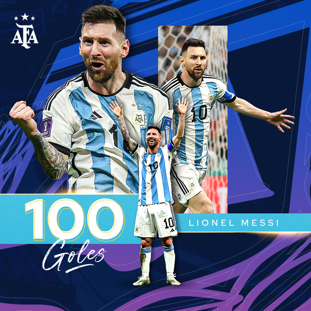 afa-el-capit-n-lionel-messi-se-convirti-en-el-primer-futbolista-en