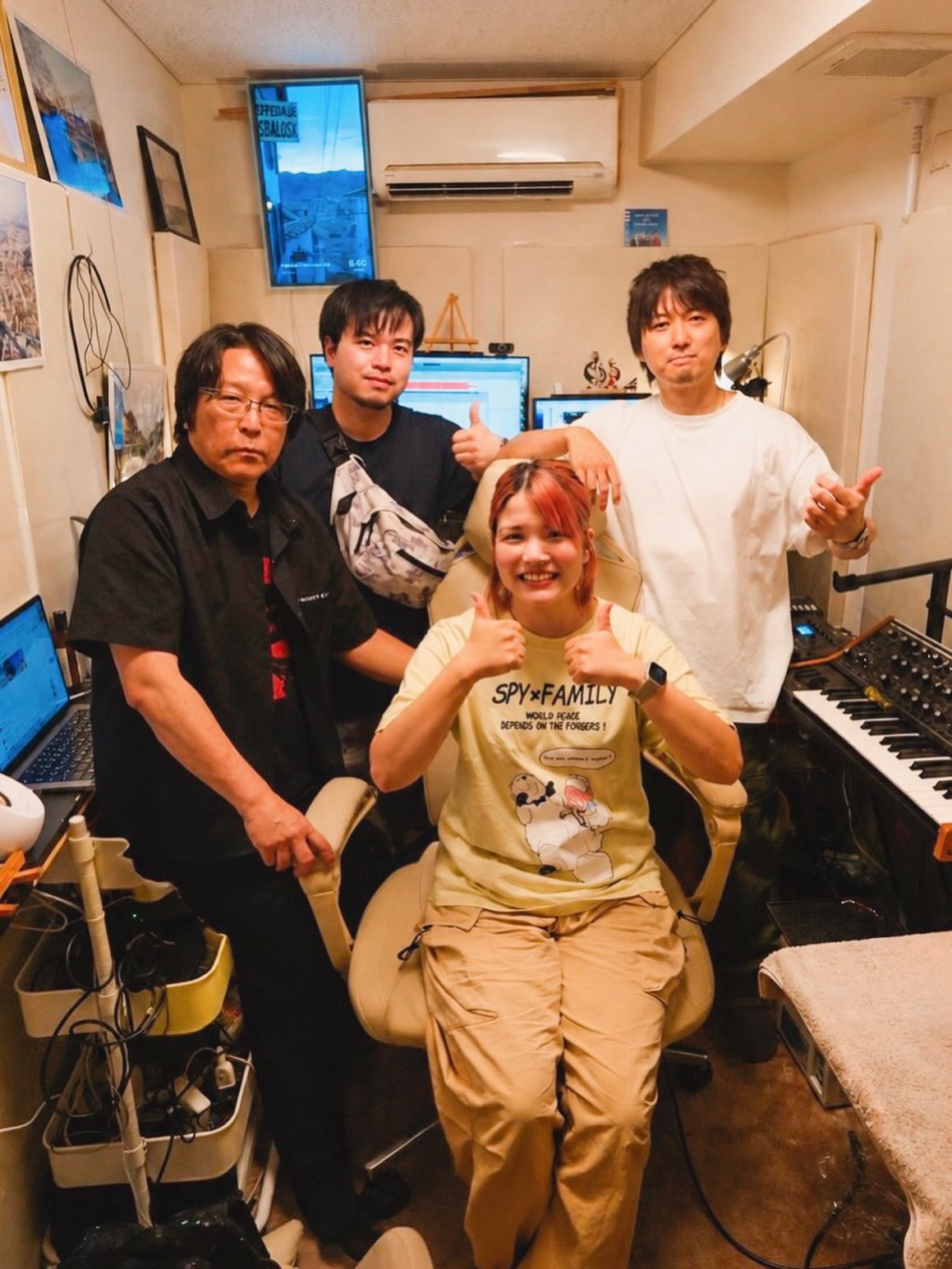 Yuta Kondo (@yuta.kondo.315) • Facebook