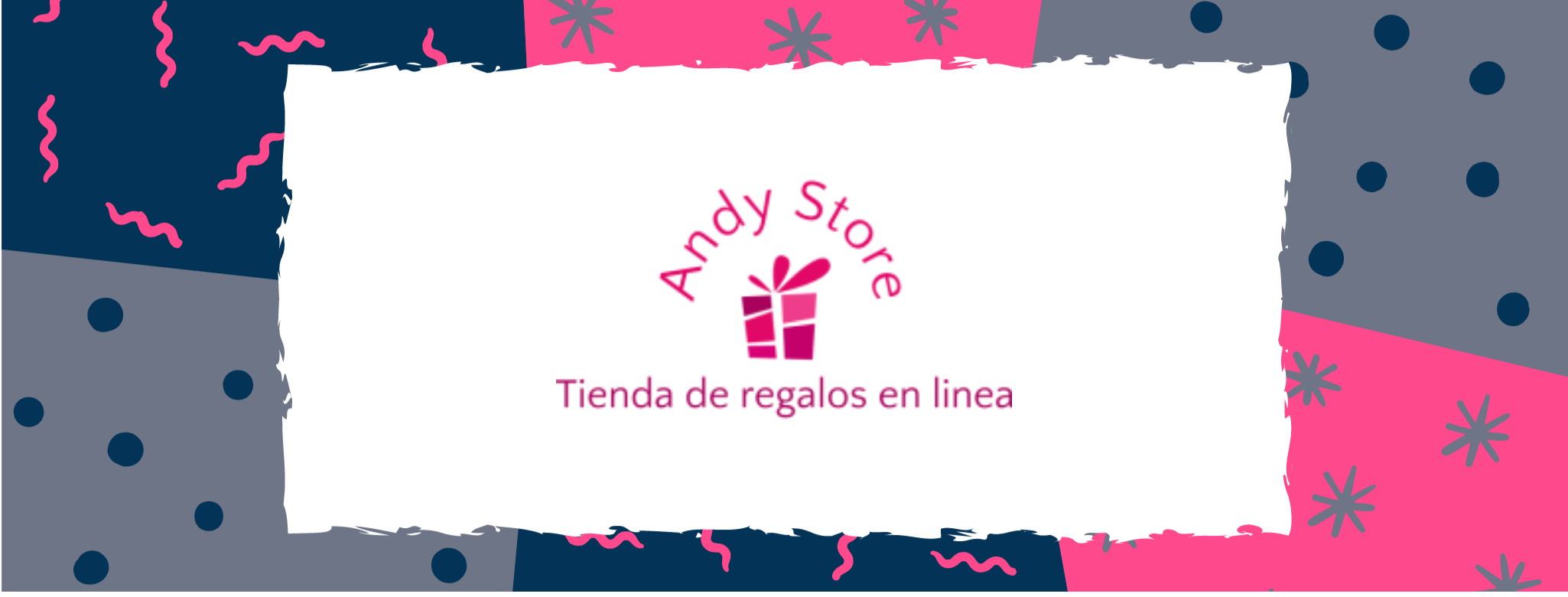 Andy Store | Cancún