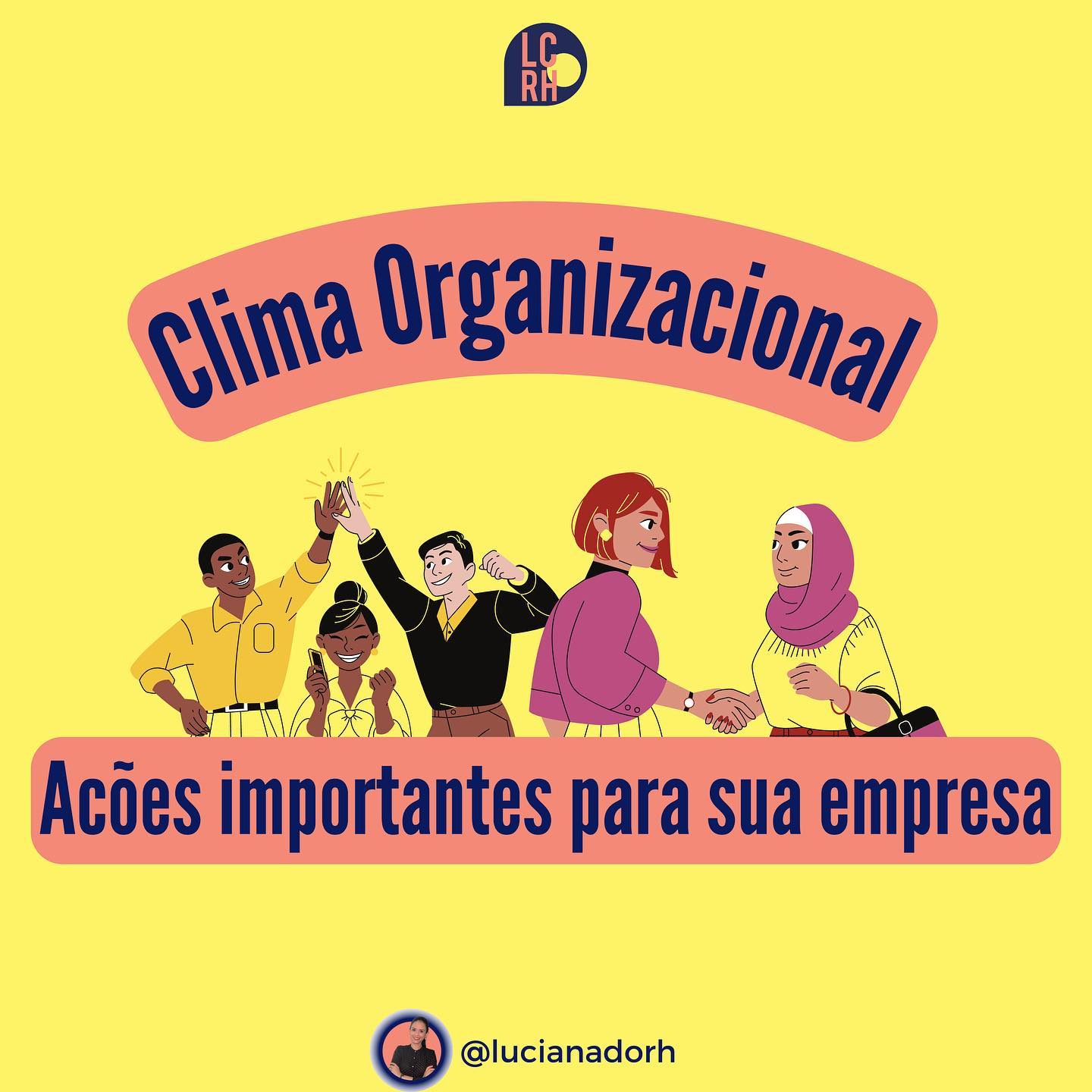 LC Cursos e Formações em RH... - LC Cursos e Formações em RH