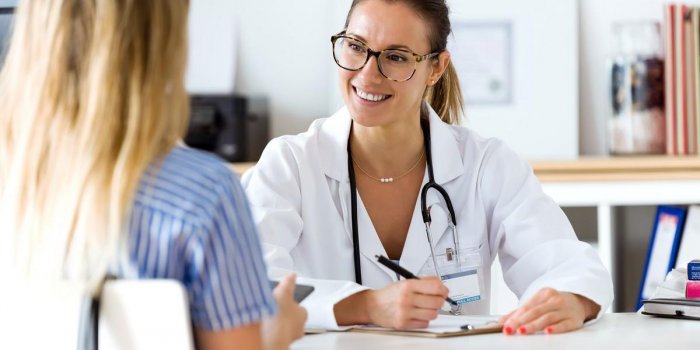 Apnées du sommeil et ronflements : la guérison par la chirurgie - Êtes ...