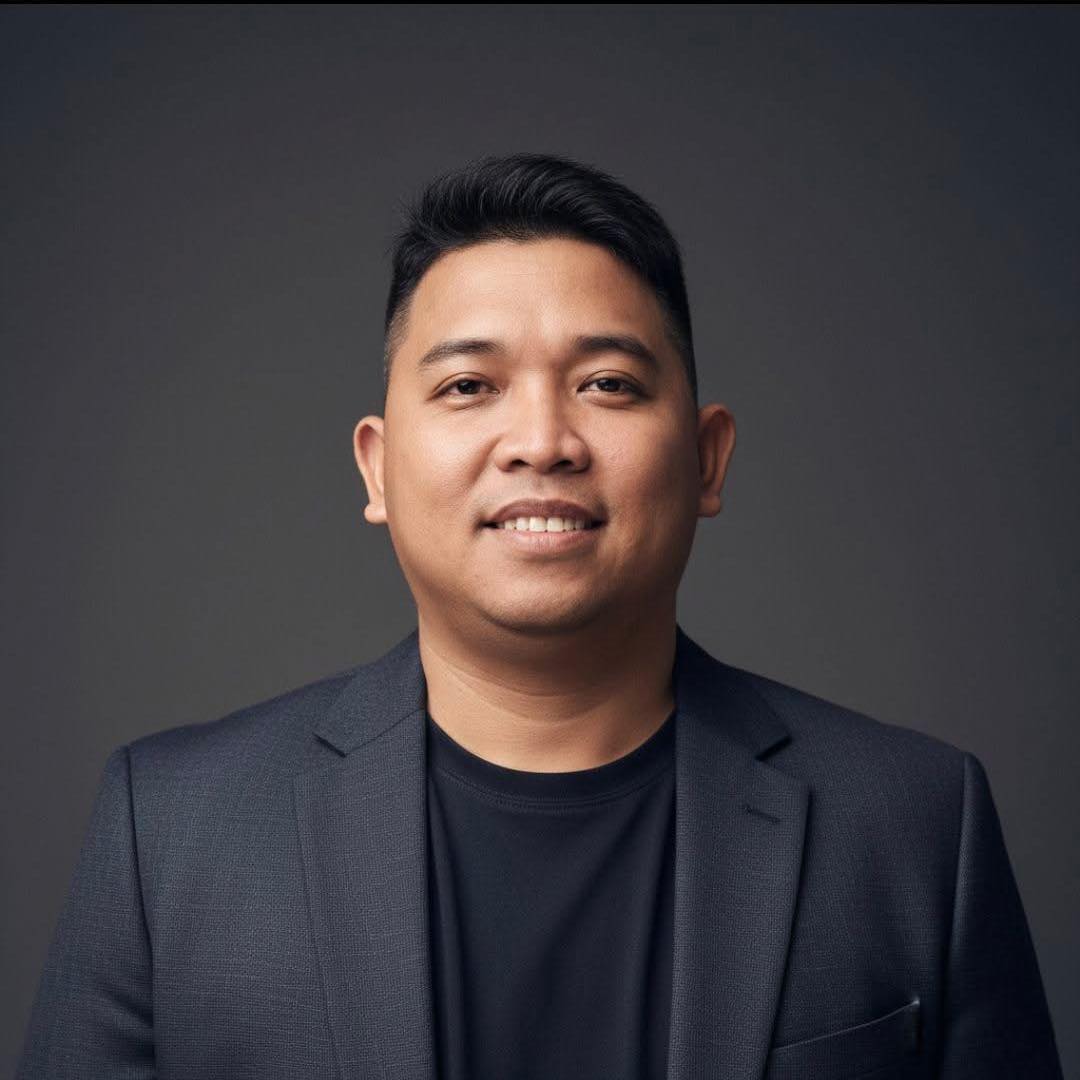 Jonathan Delmonte | Facebook