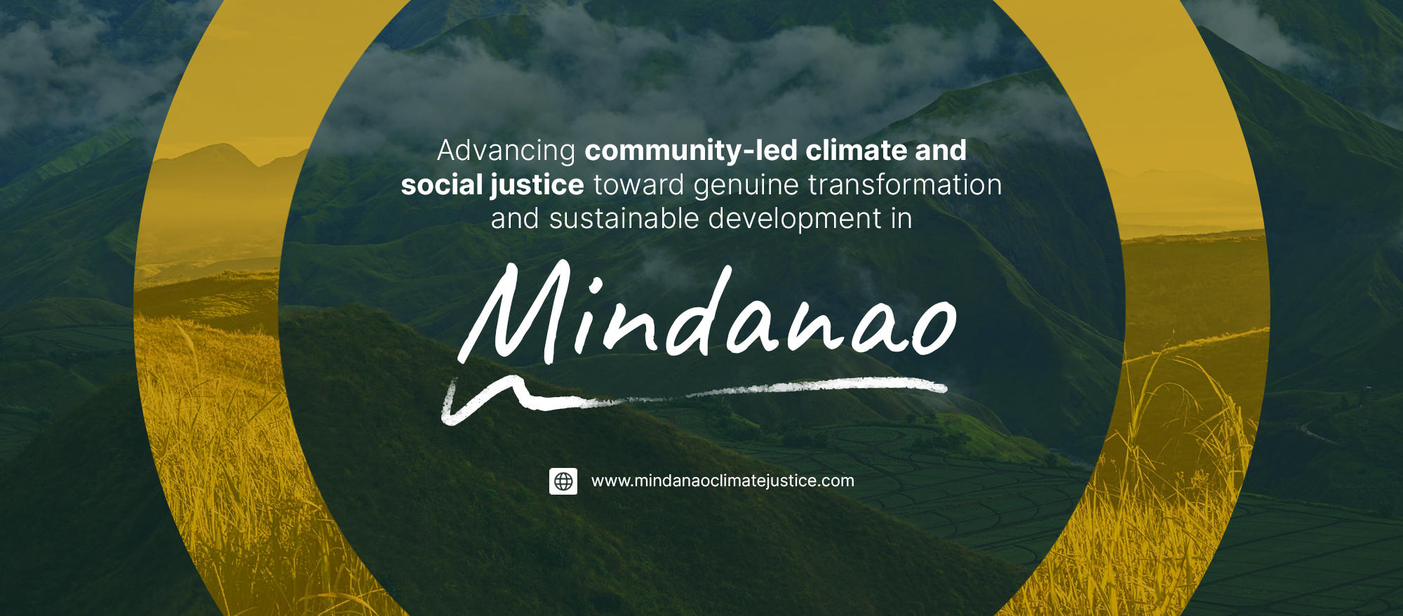 mindanao-climate-justice