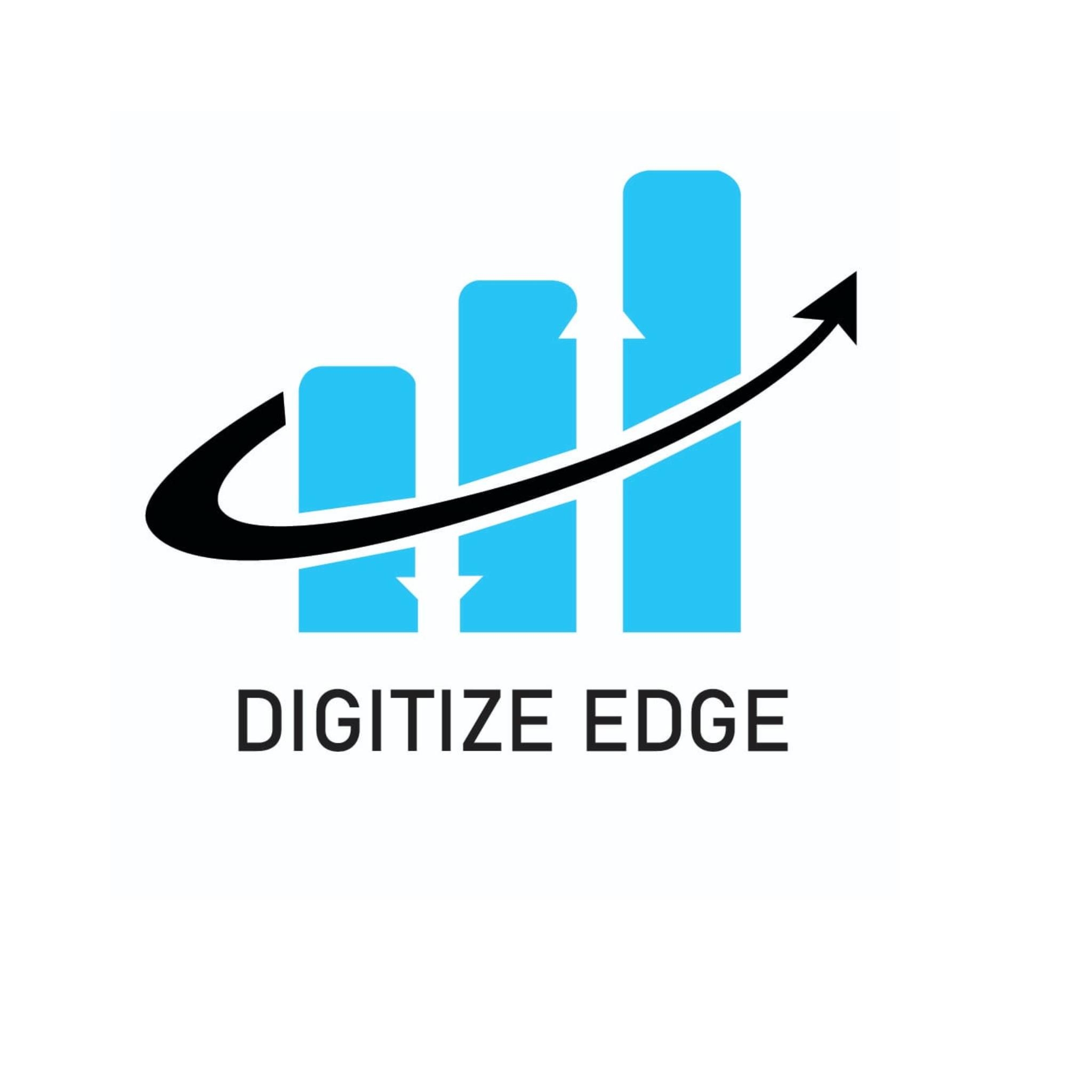 Digitize Edge | Mirpur Mathelo