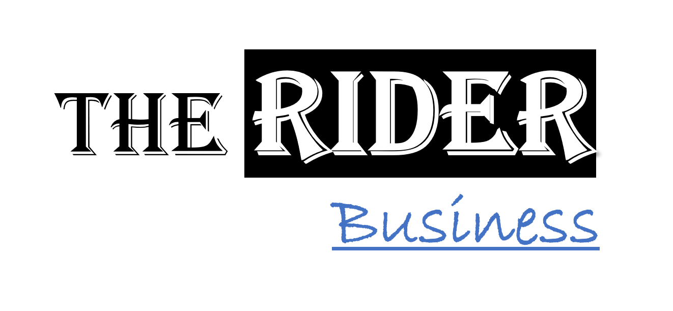 The Rider Business | North Chicago IL