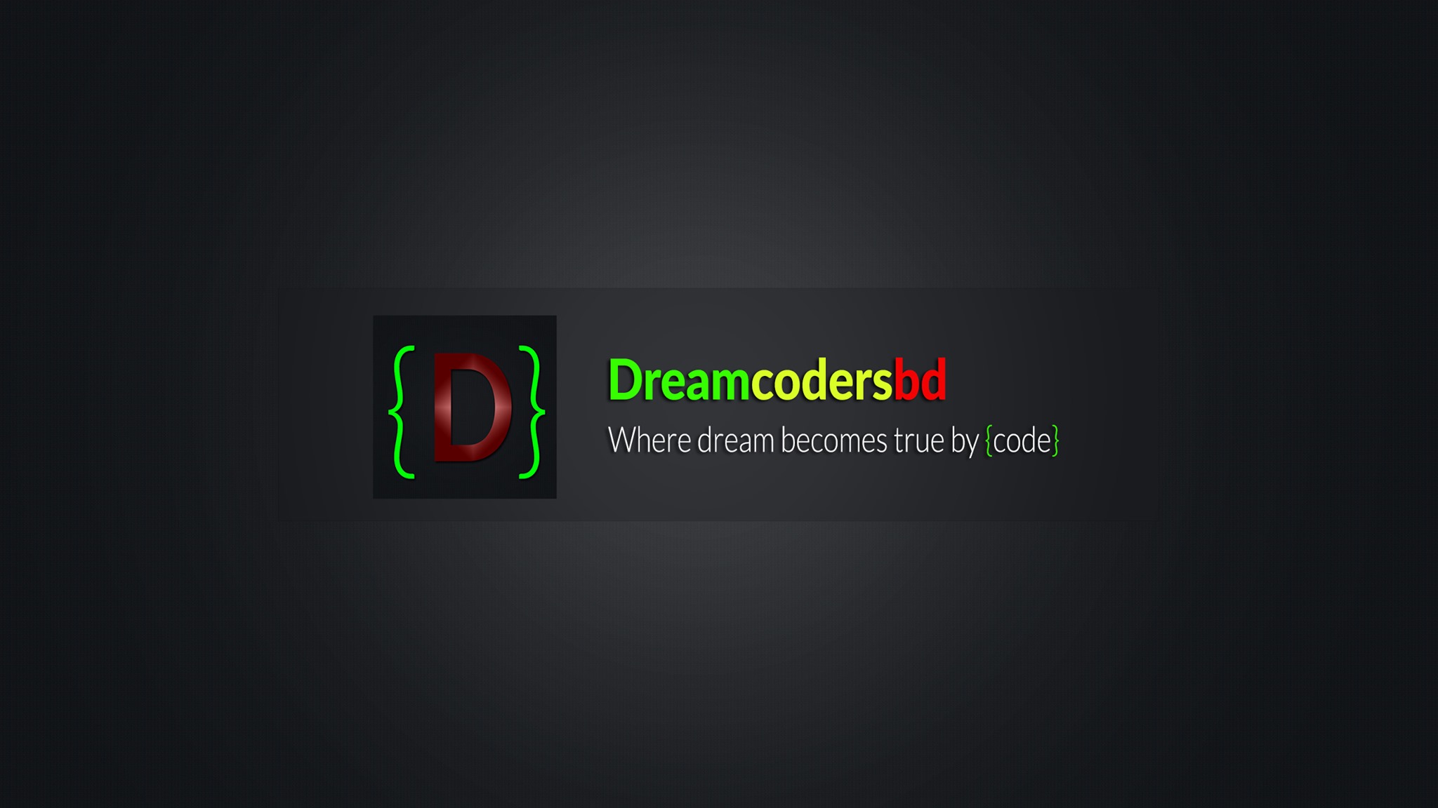Dreamcodersbd