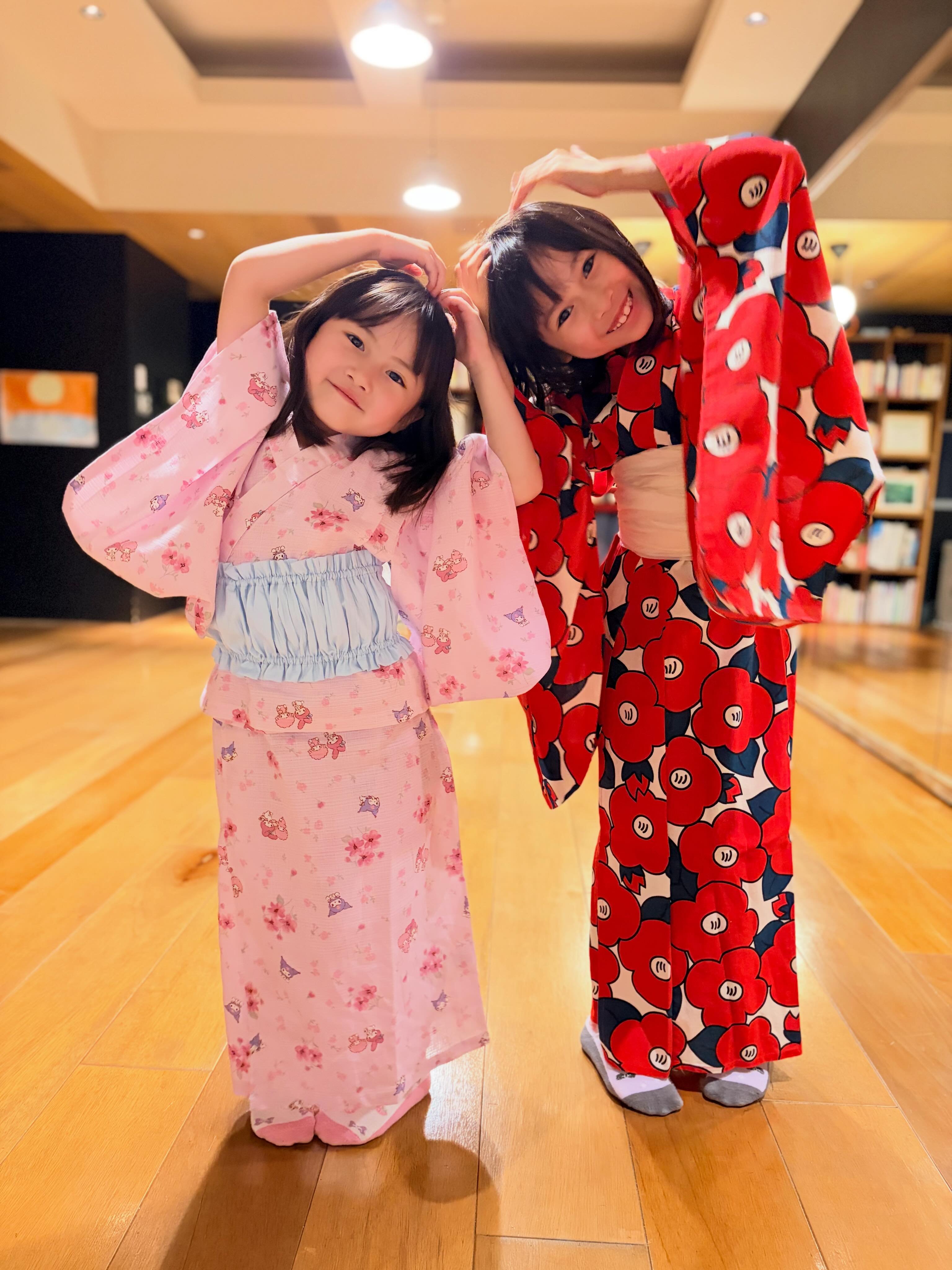 馬子 に も 衣装