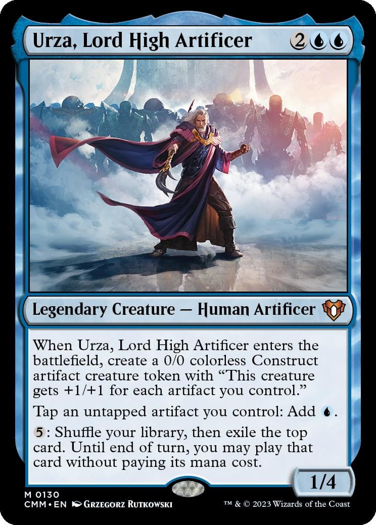 most toxic mtg commander deck Elite Black White Infect - Orzhov - Modern Legal - Custom Built - Magic The Gathering - Age Group MtG Commander 2013 Rare Toxic