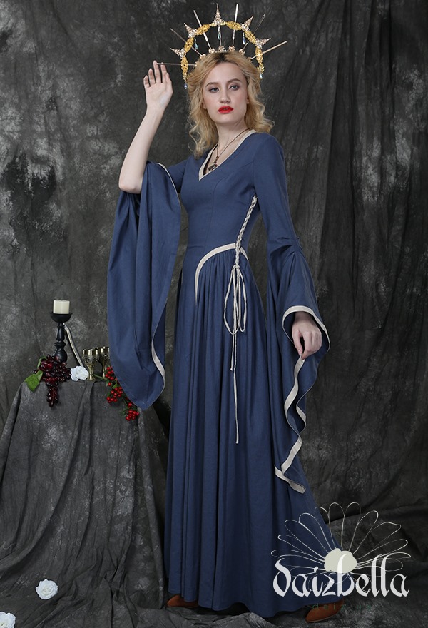 open lace back dress Amazon.com: SEAOPEN Princess Dress for Women 2025 Victorian Renaissance  Dress Vintage Lace Stitching Corset Medieval Dress Ball Gown : Clothing,  Shoes & Jewelry