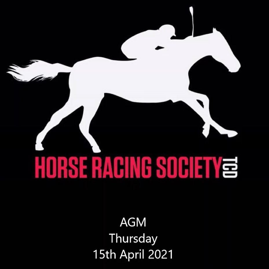 Trinity College Horse Racing Club