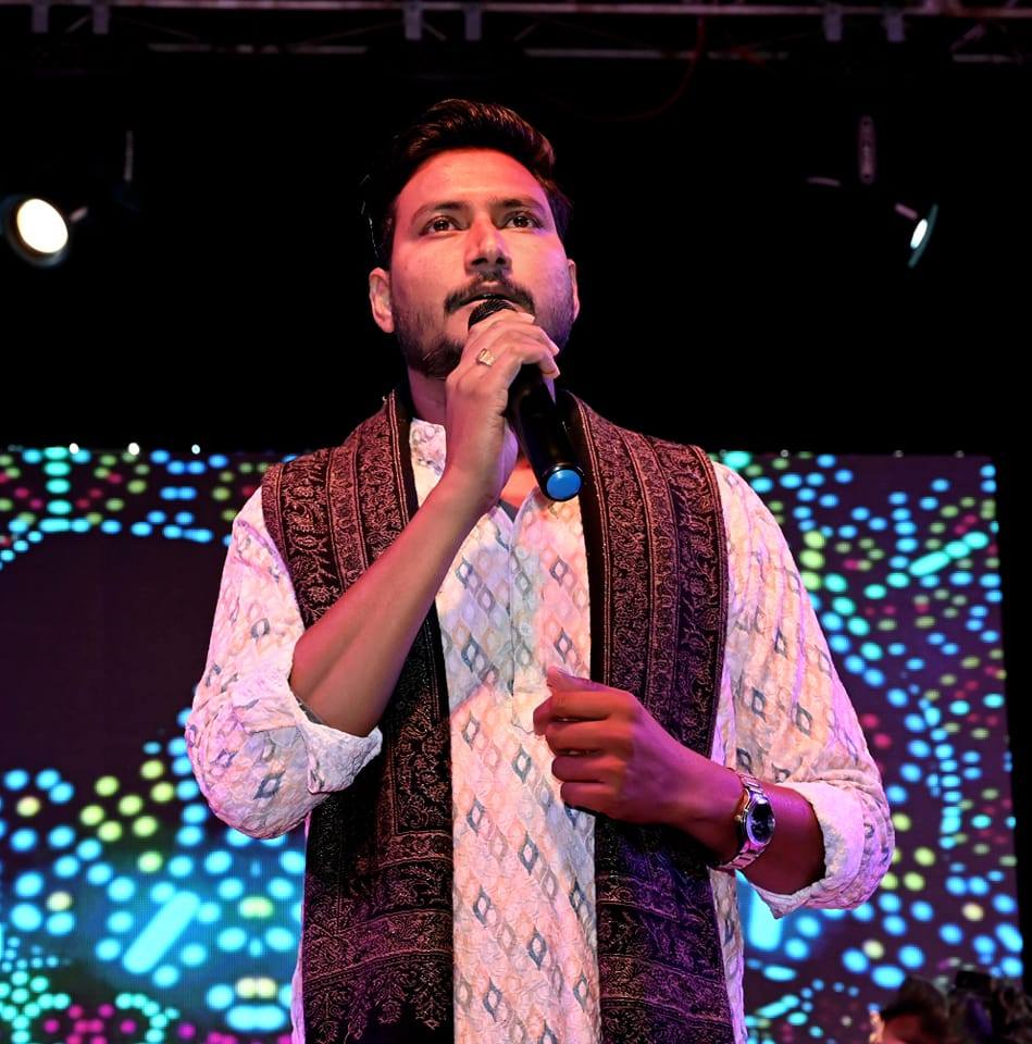 Aamir Raza
