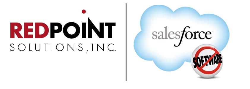 RedPoint Solutions, Inc. | Denver CO
