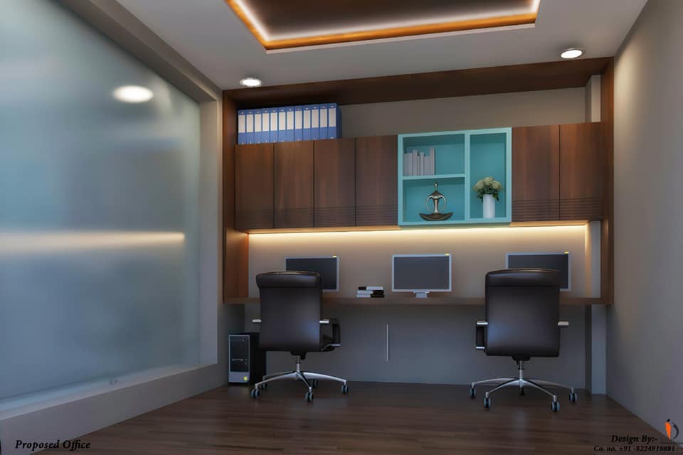 Inland design | Indore